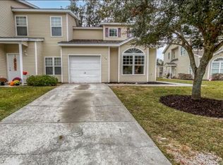 166 Grand Oaks Dr, Ladson, SC 29456