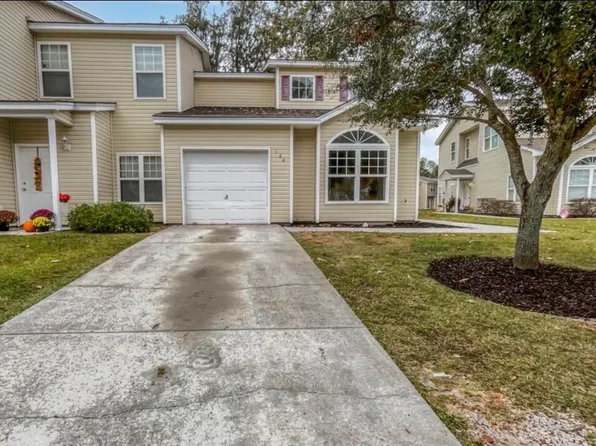166 Grand Oaks Dr, Ladson, SC 29456