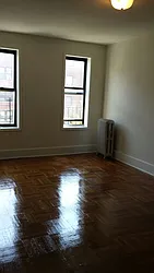Rented by Smart NY Realty LLC