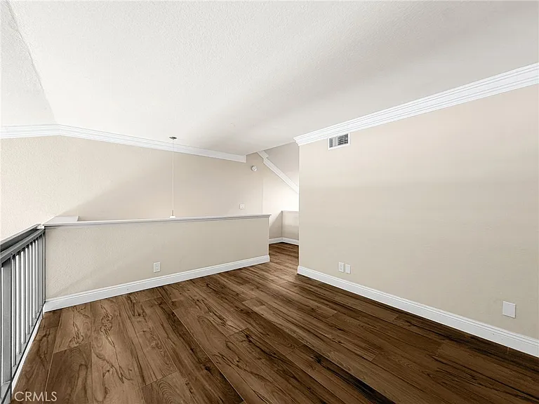 3740 S Bear St #F — Photo 12