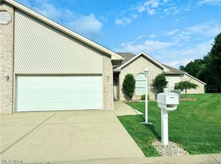 603 S Raccoon Rd UNIT 1, Youngstown, OH 44515