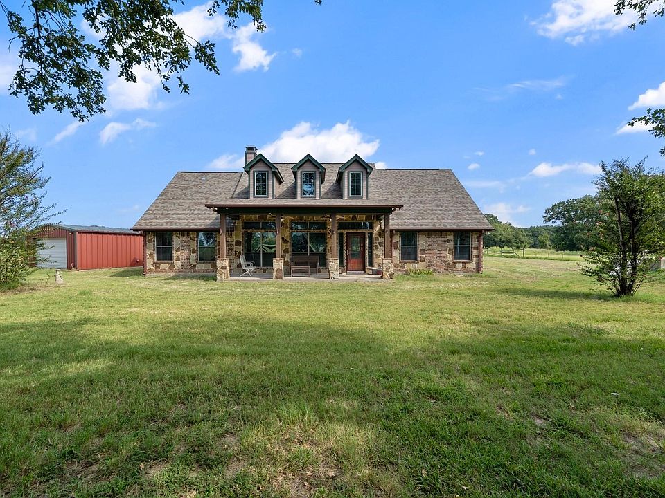 1st image of 13733 County Road 109