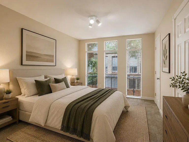 4641 Wild Indigo St #427 — Photo 8