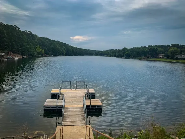 (undisclosed Address), Bella Vista, AR 72714