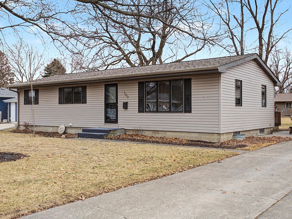 1st image of 109 Duea Cir