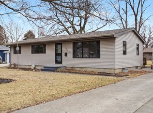 109 Duea Cir, Roland, IA 50236