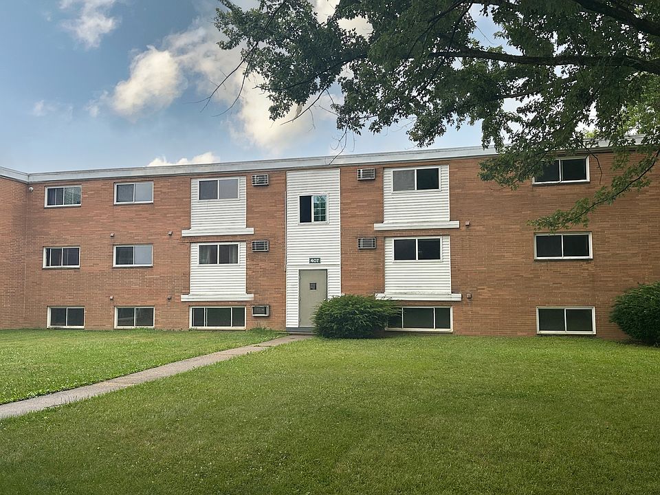 1st image of 405 Southern Blvd NW #110
