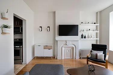 Rented by MyNyHousing