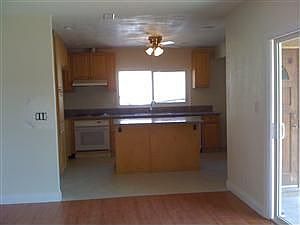 5th image of 647 Beechwood St