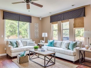 1361 Corte Avispon, San Marcos, CA 92069