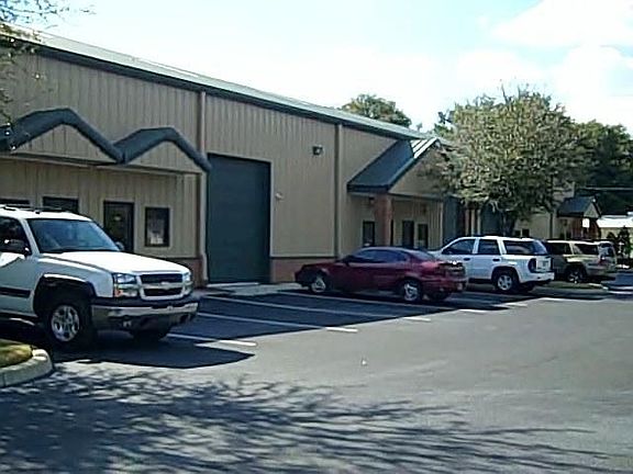 2nd image of 1194 Camp Ave
