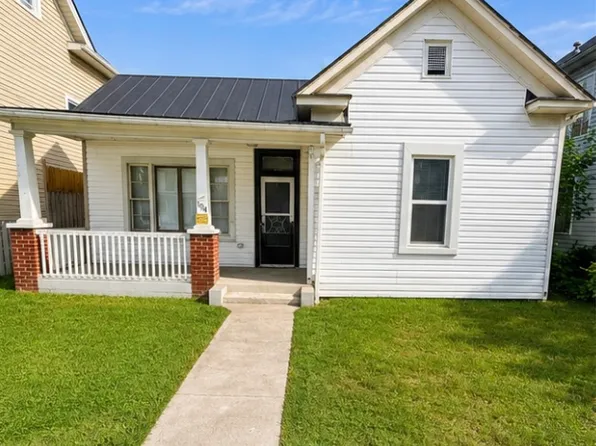 1014 Jamison Ave SE, Roanoke, VA 24013