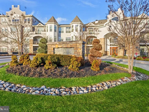 2700 Stone Cliff Dr Unit 306, Baltimore, MD 21209