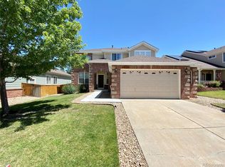 1929 Kinnikinnick Dr, Erie, CO 80516