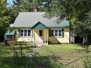 1592 F5 Ln, Dresden, KS 67635