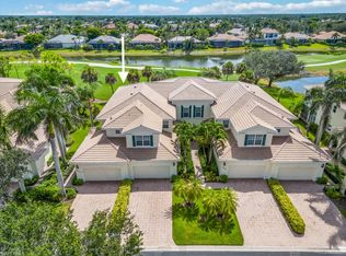 28674 San Lucas Ln APT 201, Bonita Springs, FL 34135