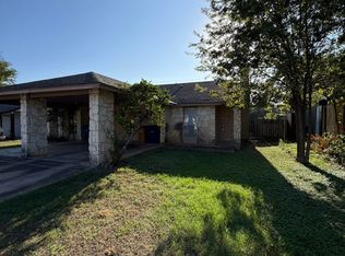 7513 Saint Amant Pl APT A, Austin, TX 78749