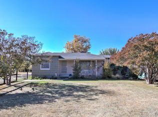 7933 Rio Linda Blvd, Elverta, CA 95626