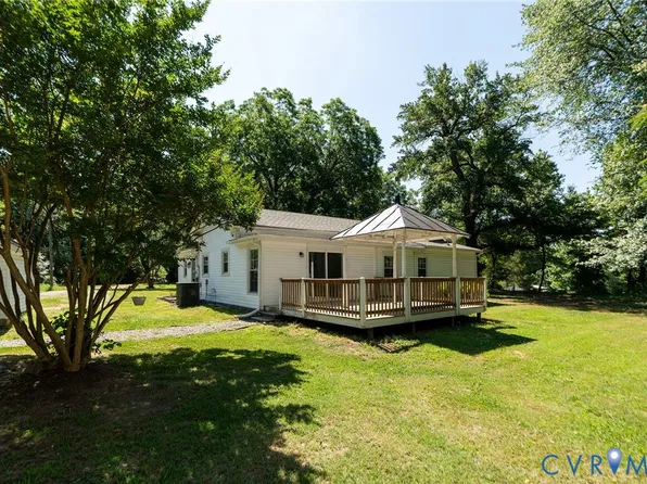 14043 Jefferson Hwy, Bumpass, VA 23024