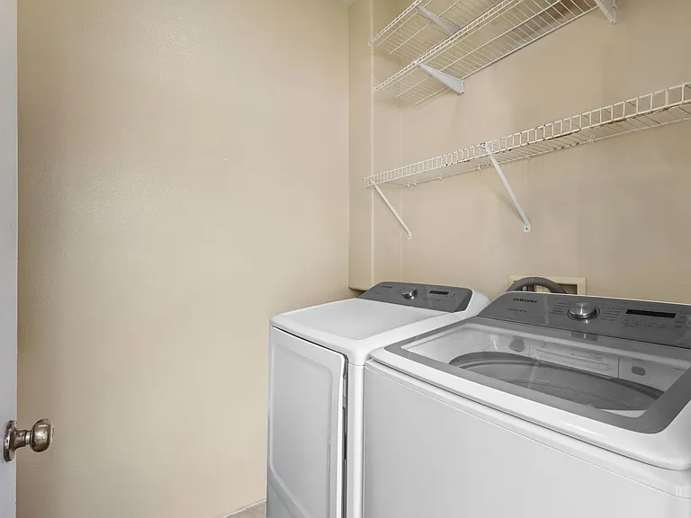 91-1411 Keoneula Blvd #21/2102 — Photo 13