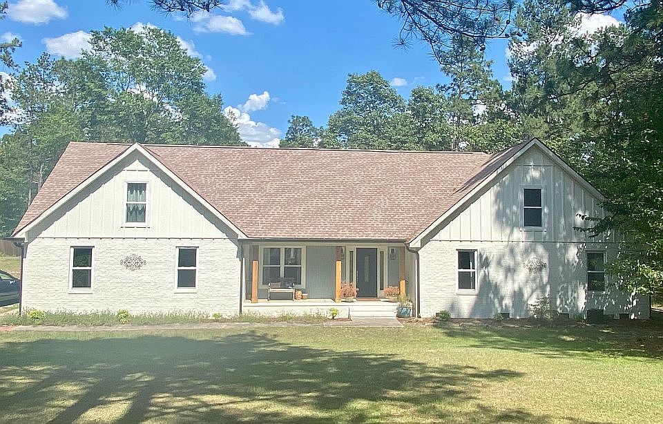 1st image of 1011 Winchester Ln