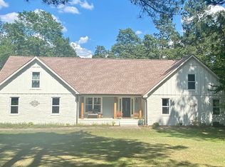 1011 Winchester Ln, Aiken, SC 29803