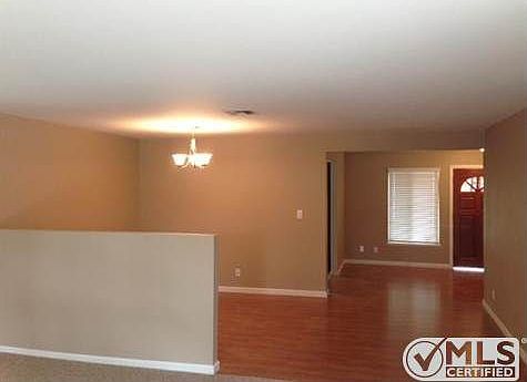 2nd image of 5881 Dugan Ave