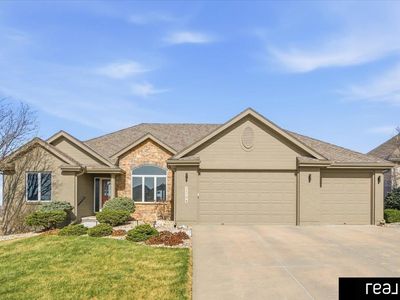 11796 Whitmore St, Omaha, NE, 68142