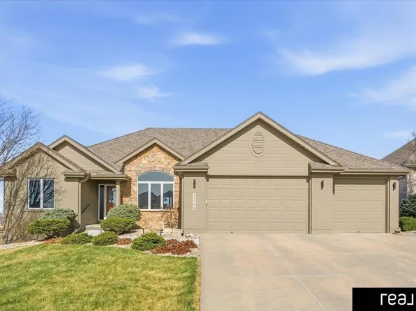 11796 Whitmore St, Omaha, NE 68142