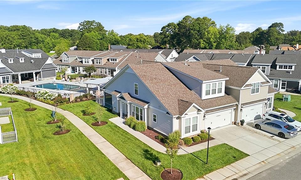 1st image of 3106 Lantern Pl
