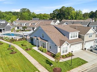 3106 Lantern Pl, Chesapeake, VA 23321