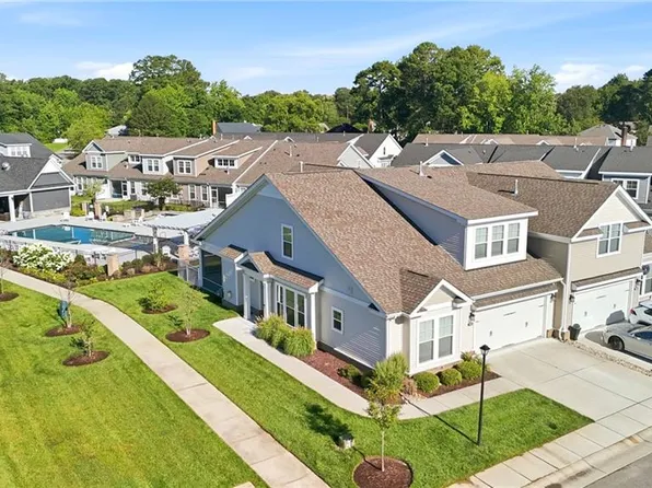 3106 Lantern Pl, Chesapeake, VA 23321