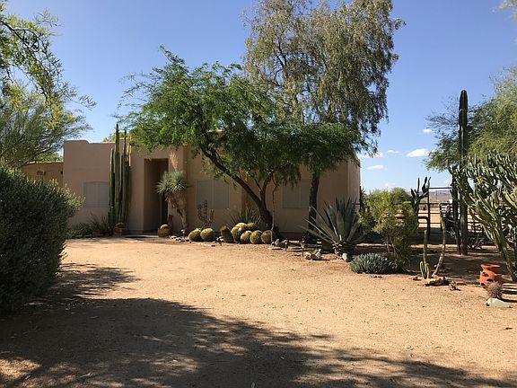 front_06062017