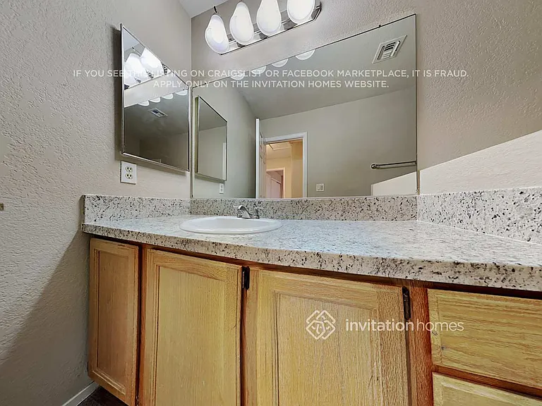 1900 Allen Grove Ct — Photo 21