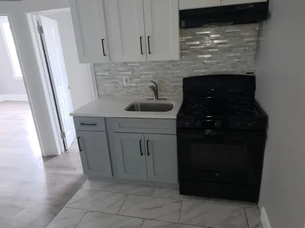 104 Lawrence St #4, Paterson, NJ 07501