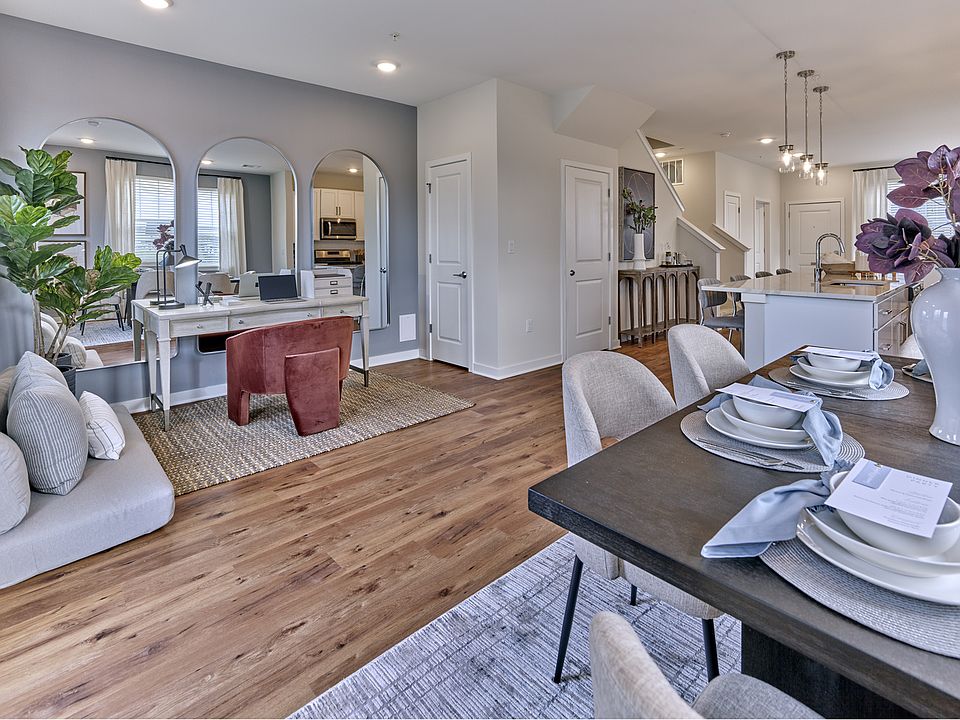 Summerhill 320 Henley Dr Exton PA Zillow