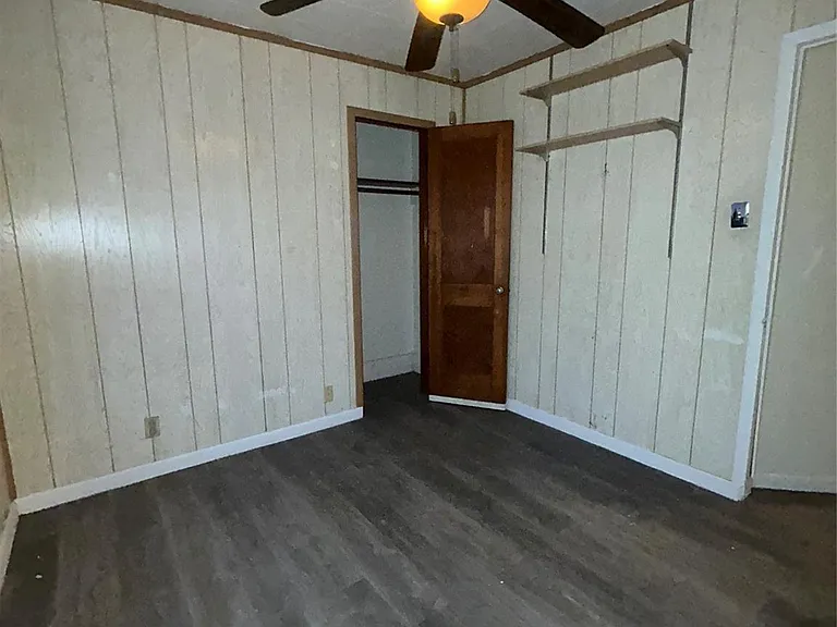 2018 N Avenue H — Photo 10