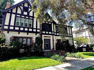 625 S Detroit St APT 2, Los Angeles, CA 90036