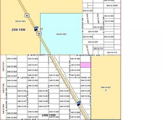 11 Gtac Tract N LOT 48, Dolan Springs, AZ 86441