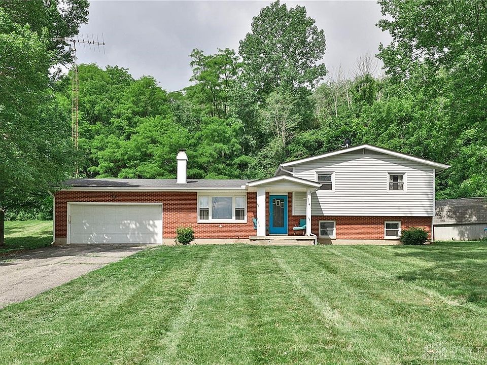 1st image of 9497 Arnett Dr