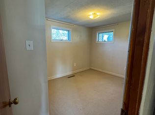 2617 Rear Bedford St #3, Johnstown, PA 15904