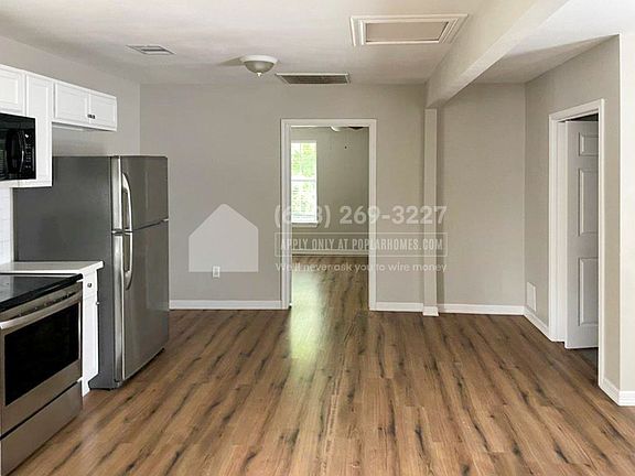 4th image of 1308 Genova St #964b86ebd
