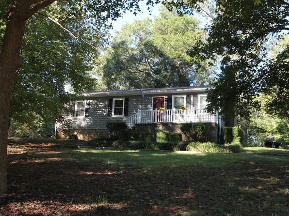 1045 Rainbow Cir