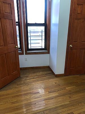 5th image of 6711 Fort Hamilton Pkwy #1F