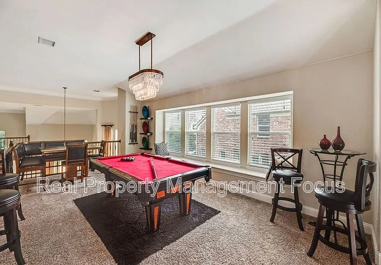 3625 Funston Dr — Photo 34