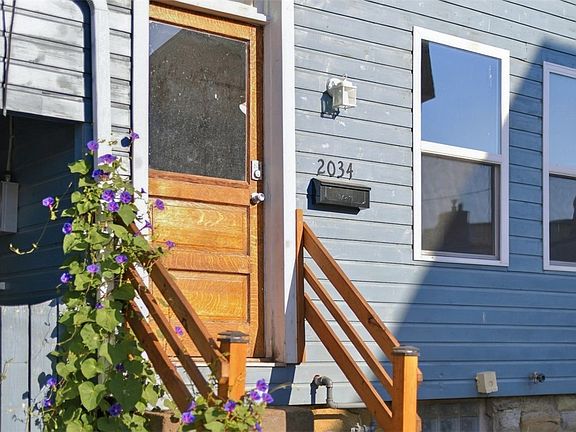 4th image of 2034 Ley St