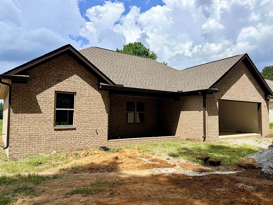 1st image of 2700 County Road 277