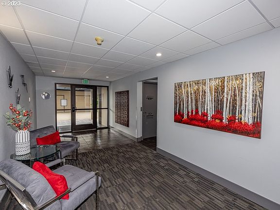 3rd image of 5545 E Evergreen Blvd APT 6303