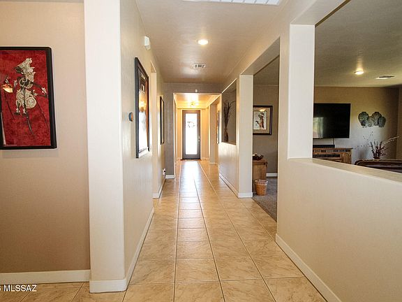 4th image of 3646 E Farrier Dr