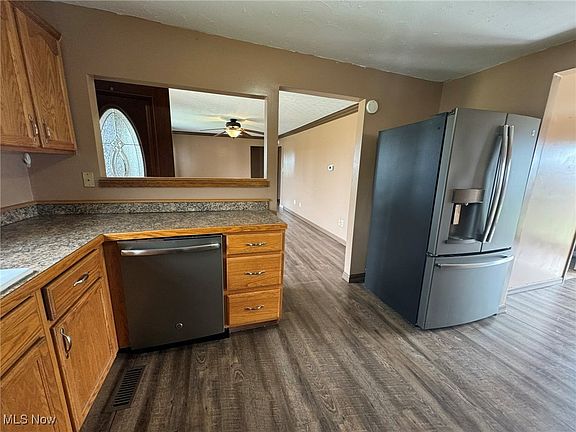 5th image of 1318 Blennerhassett Hts